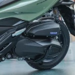 New Honda Forza350 2024 (4)