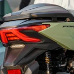 New Honda Forza350 2024 (6)