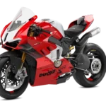 PANV4R_SPIN_SCARICO_ALTO_E_FRIZIONE_17