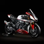 R1-GYTR-Pro-25th-Anniversary-Limited-Edition-13