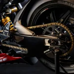 R1-GYTR-Pro-25th-Anniversary-Limited-Edition-5