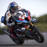 Scott บอก Toprak มีของดี ไม่เหมือนคนอื่น