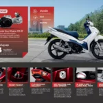 Thai Honda_Wave125i_Press_Release -04