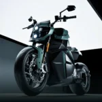 Verge TS Ultra 2024 มอไซค์ไฟฟ้าที่ไฮเทคที่สุดในโลก ณ ตอนนี้ (5) (3)