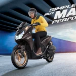 Yamaha-LEXi-LX-155-2024—02