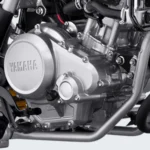 Yamaha WR155 2024 (8)