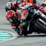 Yamaha-จ้างวิศวกร-Ducati-หวังรั้งตัว-Fabio-Quartararo