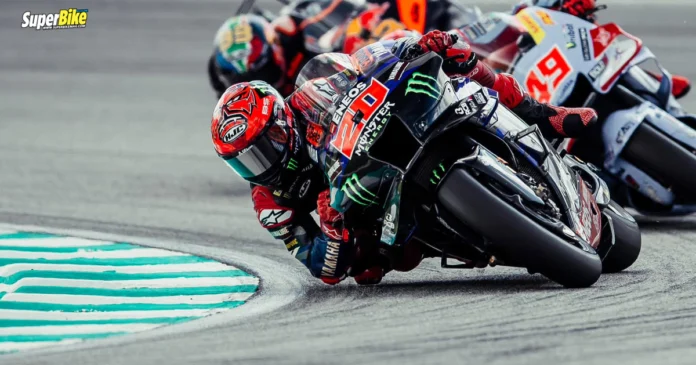 Yamaha-จ้างวิศวกร-Ducati-หวังรั้งตัว-Fabio-Quartararo