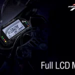 yamaha_yzf-r3_2022_full-lcd-meter