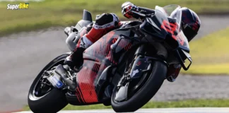 บอสใหญ่-Gresini-เผยเบื้องหลัง-การทดสอบของ-Marc