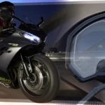 Triumph Daytona 660 2024 สเปค ราคา และรายละเอียดต่าง ๆ