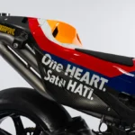 2024 RC213V 3