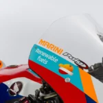 2024 RC213V 4