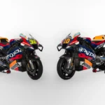2024 RC213V 7