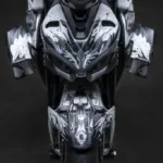 4_Ducati_Streetfighter_Centauro_UC601877_High