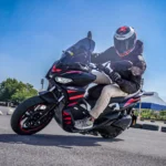 Aprilia SR GT 200 Repilca 2048 (43 of 128)