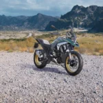 BMW R 1300 GS in Option 719 (4)