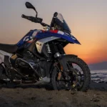 BMW-R1300GS-2024-2