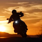 BMW R1300GS-239