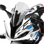 BMW S 1000 RR tri-color (1)