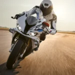 BMW S 1000 RR tri-color (13)