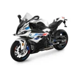 BMW S 1000 RR tri-color (2)