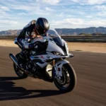 BMW S 1000 RR tri-color (32)
