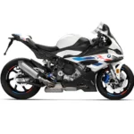 BMW S 1000 RR tri-color (5)