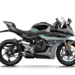 CFMoto 450 SR S (11)