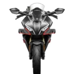 CFMoto 450 SR S (12)