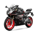 CFMoto 450 SR S (13)
