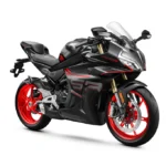 CFMoto 450 SR S (14)