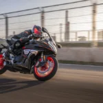 CFMoto 450 SR S (3)