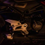 CFMoto 450 SR S (5)