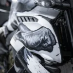 Ducati_Streetfighter_Centauro_Paolo Troilo _18__UC601893_High