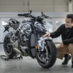 Ducati_Streetfighter_Centauro_Paolo Troilo _1__UC601890_High