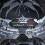 Ducati_Streetfighter_Centauro_Paolo Troilo _23__UC601896_High