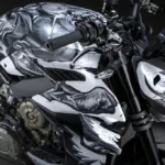 Ducati_Streetfighter_Centauro_Paolo Troilo _26__UC601898_High