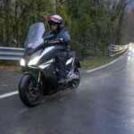 Honda 4 italy Ride_-217