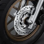 Honda-Stylo-160-1