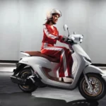 Honda Stylo 160 (11)