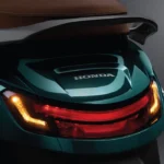 Honda-Stylo-160-13
