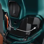 Honda Stylo 160 (14)