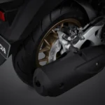 Honda Stylo 160 (2) (2)