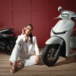 Honda Stylo 160 (8)