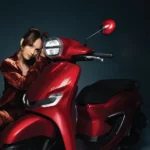 Honda Stylo 160 (9)