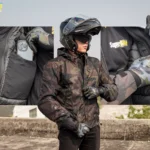 Jacket Flare 2 01