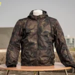 Jacket Flare 2 2048 (1 of 56)