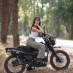 LINE_ALBUM_รูปเอ๋ยสำหรับลง super bike magazine_240219_17