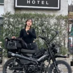 LINE_ALBUM_รูปเอ๋ยสำหรับลง super bike magazine_240219_4